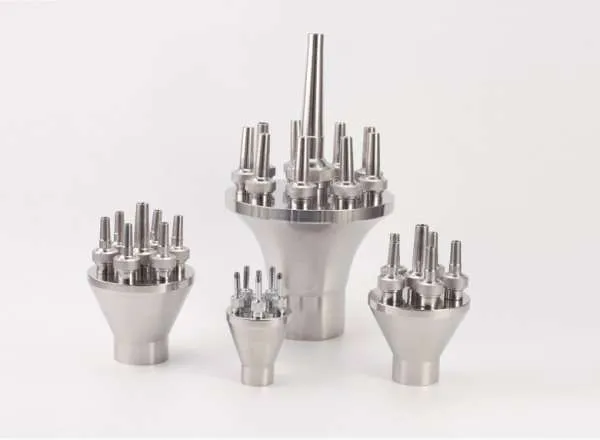 فوهة المجموعة المركزية 4 20201224215022824