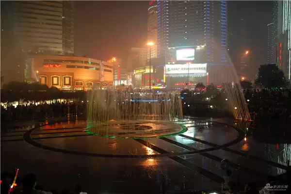 Dia 60M Underground Dry1