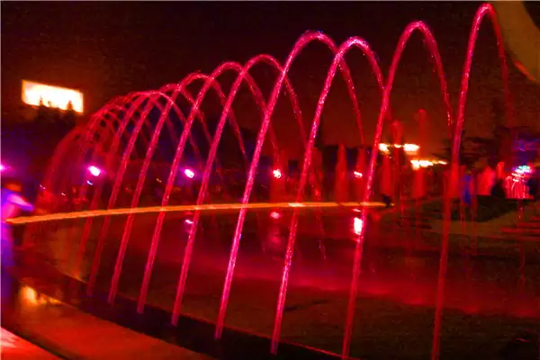 Dia 60M Underground Dry3