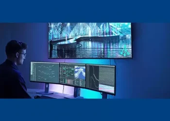 صانع النافورة 86 Syncronorm Control2