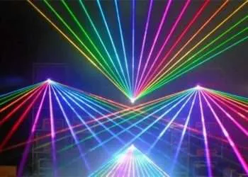 صانع النافورة 65 water screen projection