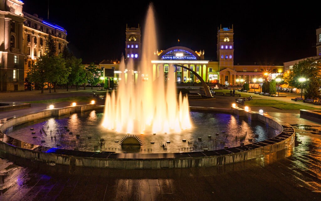 الأسئلة الشائعة 10 3 18
