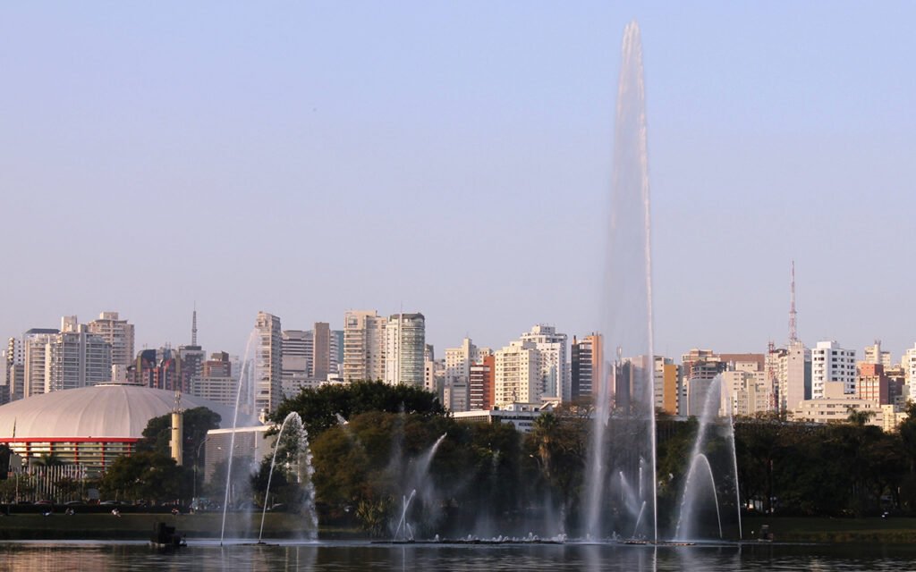 الأسئلة الشائعة 4 3 4 2