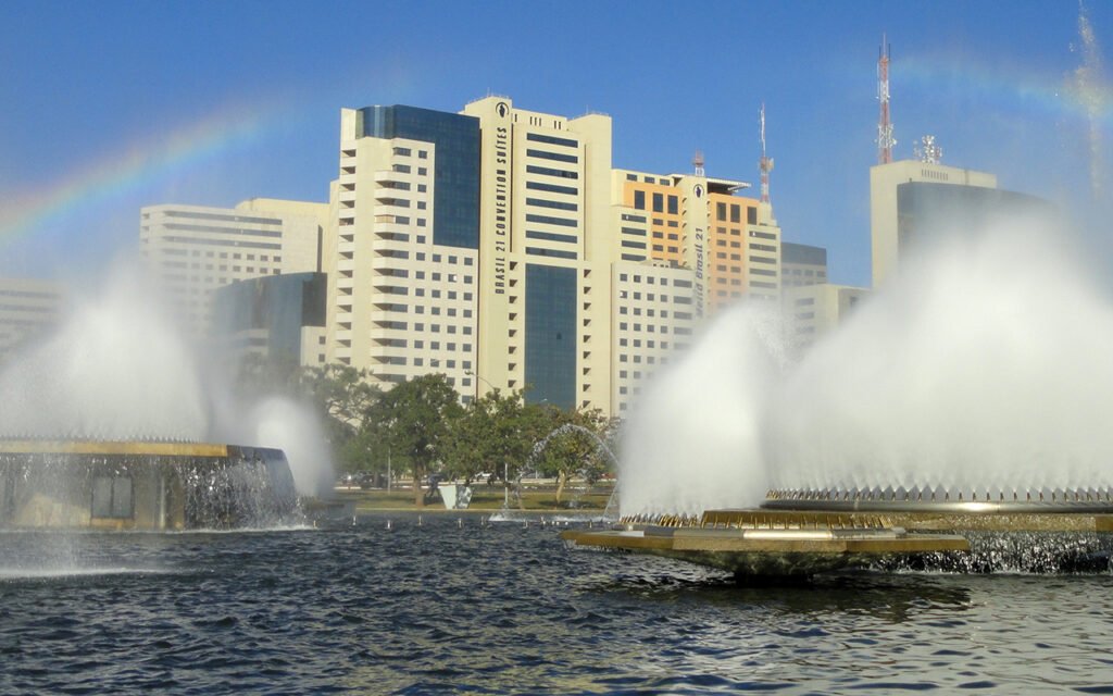 الأسئلة الشائعة 10 8 58