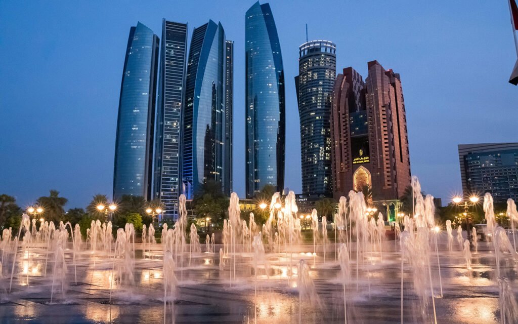 الأسئلة الشائعة 10 4 78