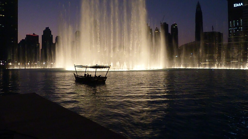 الأسئلة الشائعة 7 6 Hippopx 24