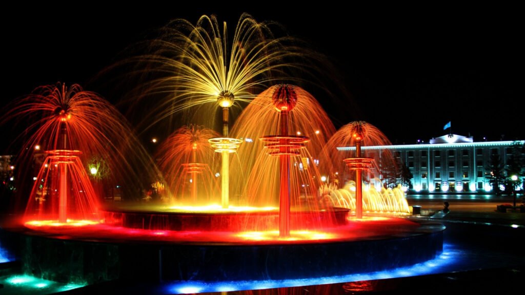 الأسئلة الشائعة 7 5 Hippopx 25