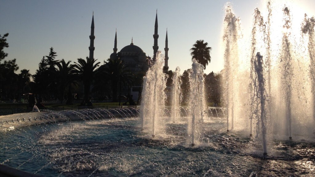 الأسئلة الشائعة 7 2 Hippopx 50