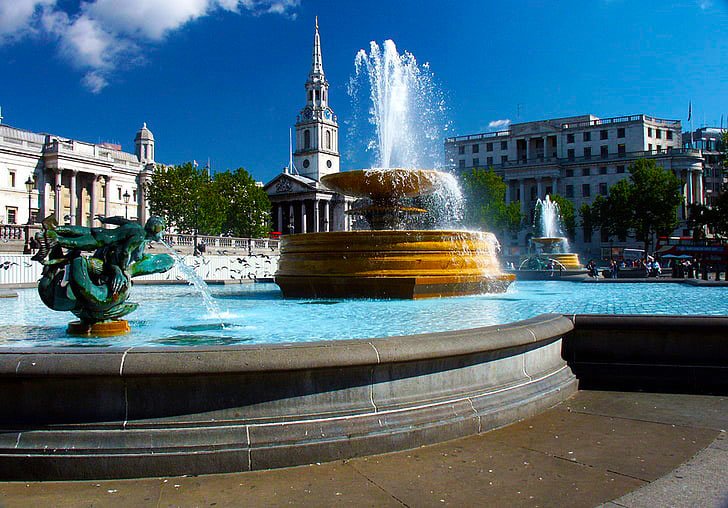 الأسئلة الشائعة 4 4 fountain london britain english preview1