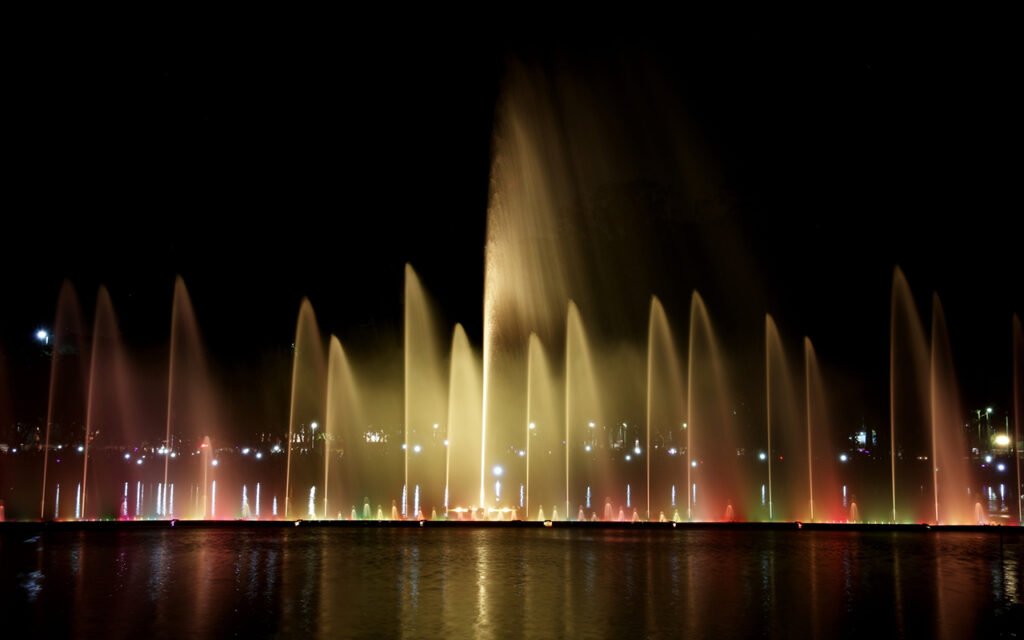 الأسئلة الشائعة 10 7 28