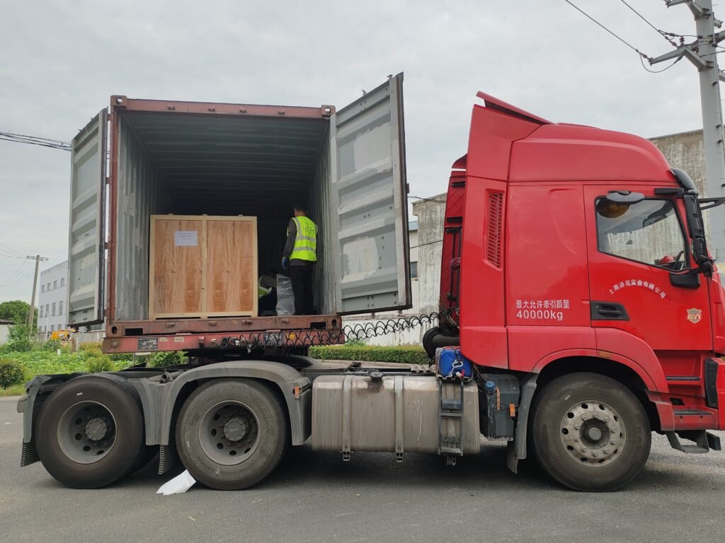 Dubai Musical Fountain