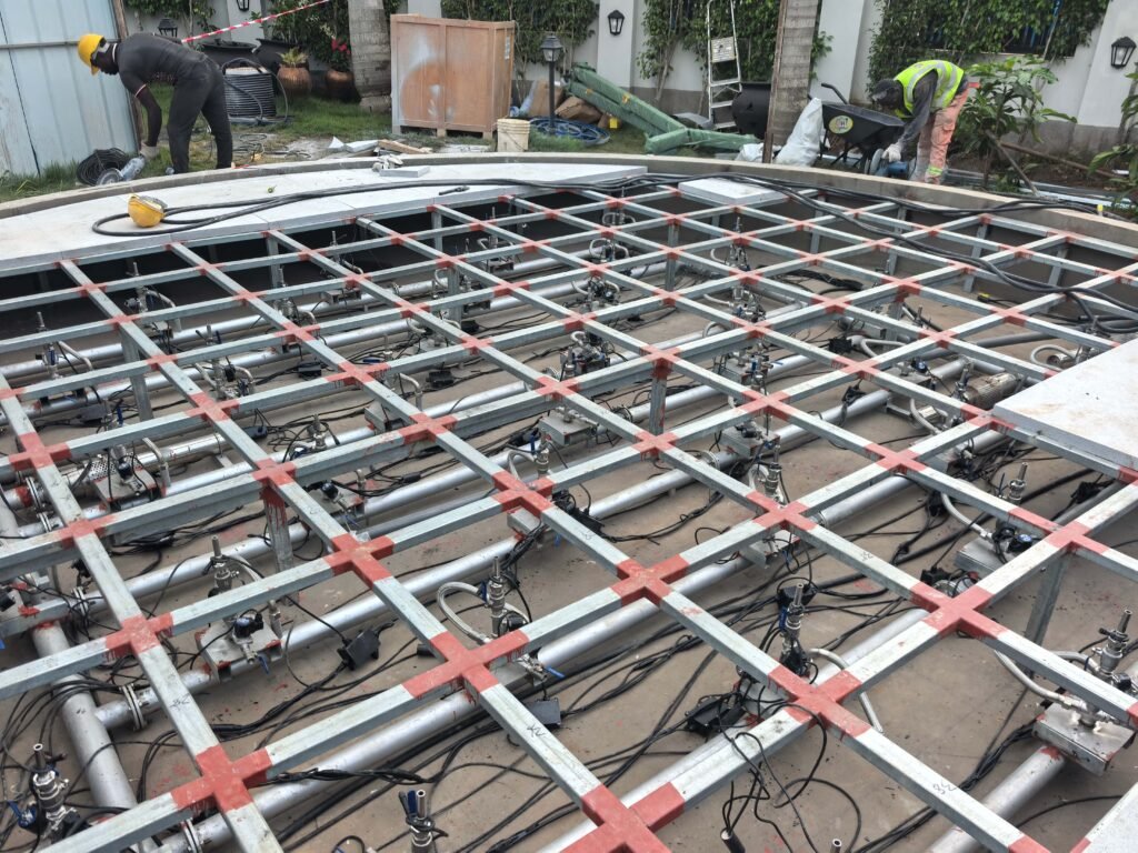 IMG 20250918 174418 副本