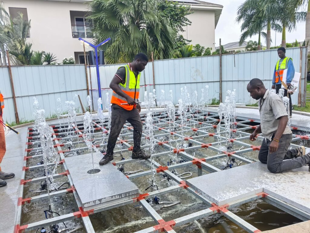 IMG 20250920 175134 副本