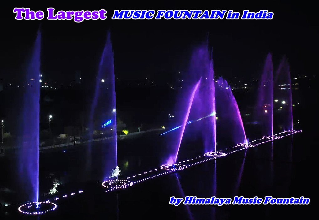 أخبار 6 musical-fountain-manufacturer-in-india